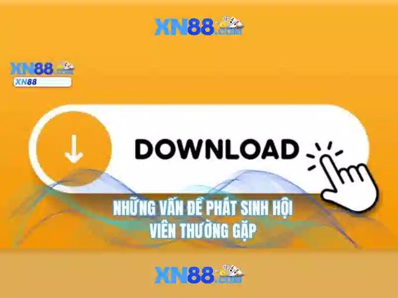 Code xn88: Trải nghiệm và giải pháp với ap xn88, xn88 android
