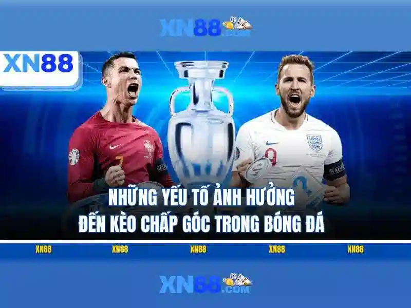 xn88 app – Tổng quan và giá trị cốt lõi