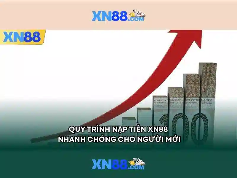 xn88 android xn88: Trải nghiệm di động đỉnh cao và công nghệ đột phá