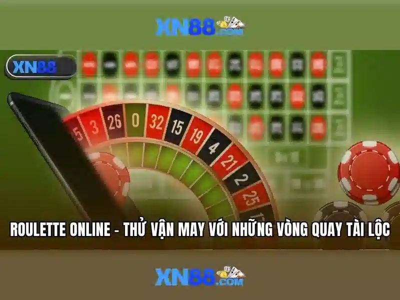 m1 xn88: Tổng quan, ứng dụng và trải nghiệm tại app