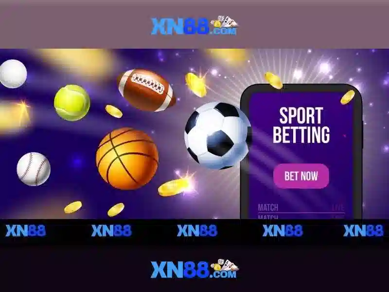 xn88 - Tổng quan về nền tảng