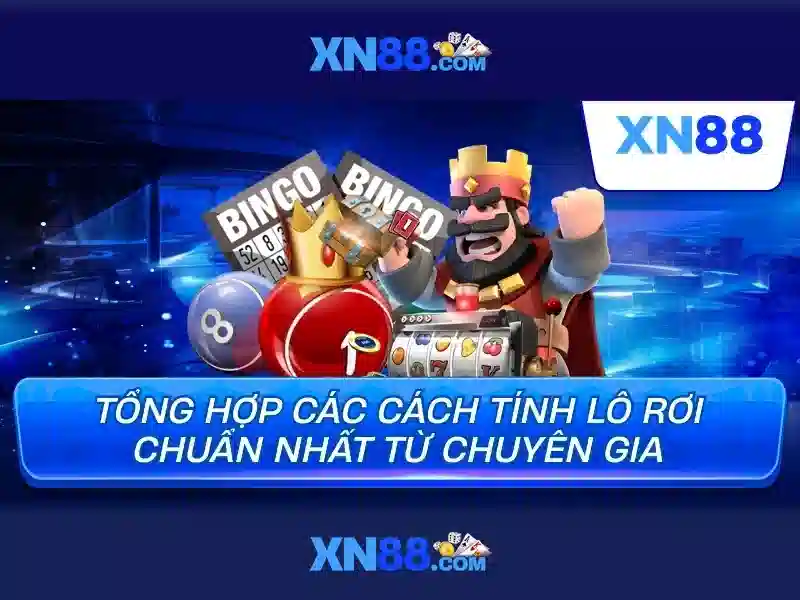 xn88: Nền tảng cá cược trực tuyến an toàn và tin cậy