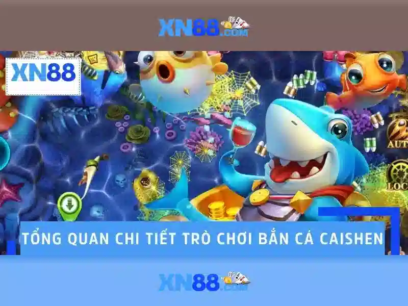 XN88 là gì và vai trò của nó trong cộng đồng cược trực tuyến