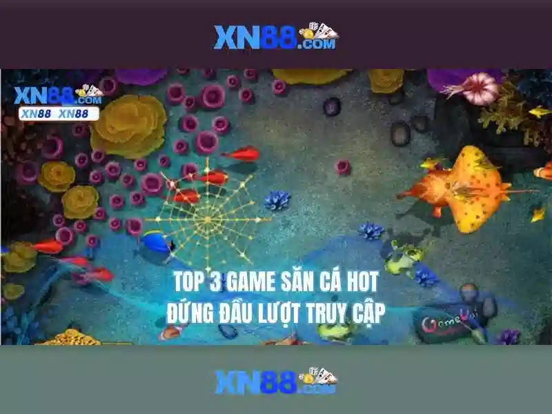 Code xn88: tổng quan và trải nghiệm đăng nhập xn88