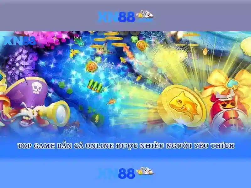 Xn88: Tổng quan về nền tảng cá cược trực tuyến