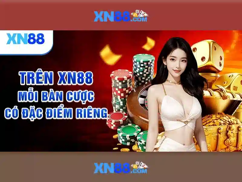 xn88 ampleur.jp***.com – Tổng quan và trải nghiệm