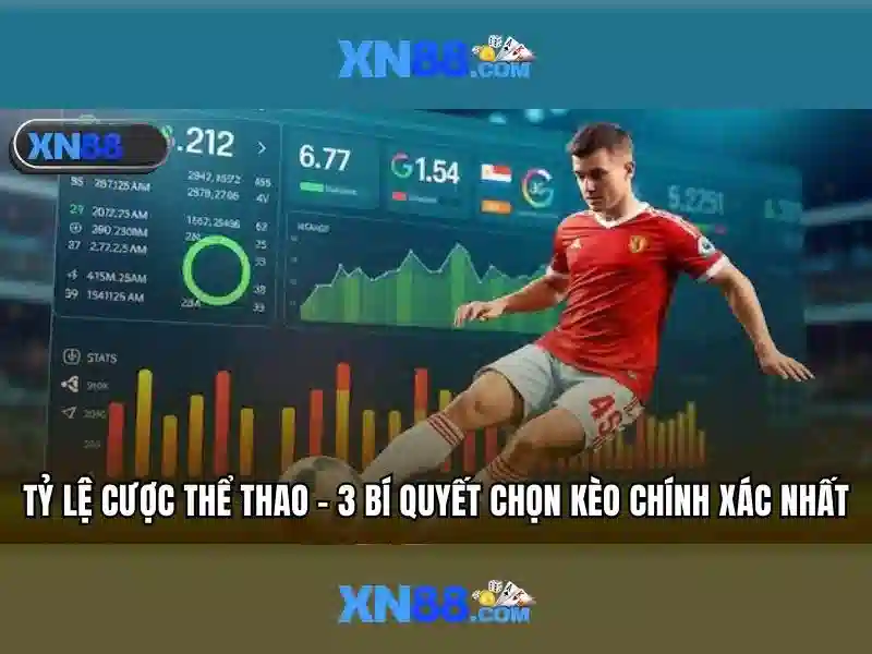 xn88: một nền tảng giải trí trực tuyến nổi bật
