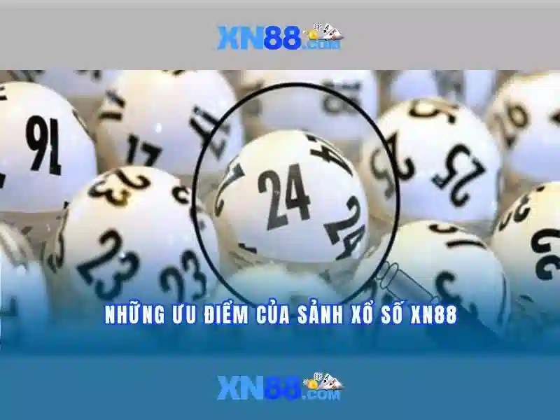 xn88 – Nền tảng giải trí và trò chơi trực tuyến