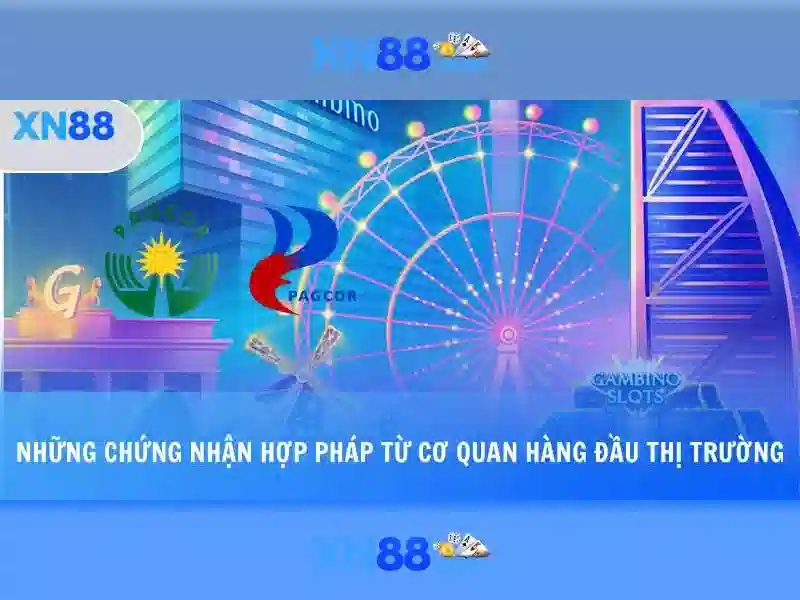 Xn88: Nền tảng trò chơi trực tuyến và đánh giá toàn diện