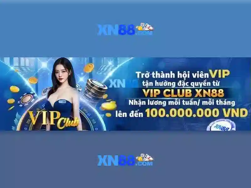 xn88..com – Hành trình thương hiệu và trải nghiệm người dùng