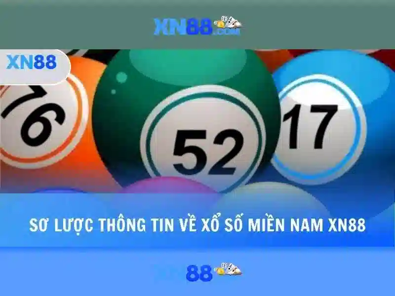 xn88: tổng quan về nền tảng đánh bạc trực tuyến