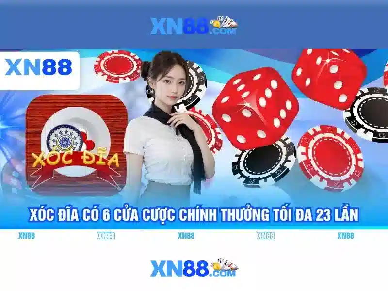 Xn88: Nền tảng trò chơi trực tuyến và đánh giá an toàn