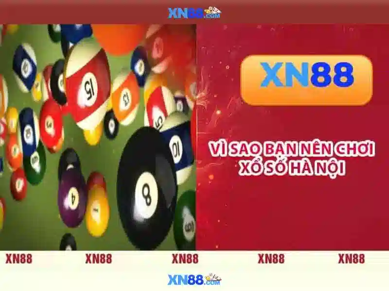xn88-game: Trải nghiệm đỉnh cao với xn88 app.com