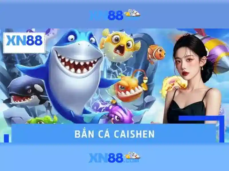 XN88 là gì và các đặc điểm nổi bật