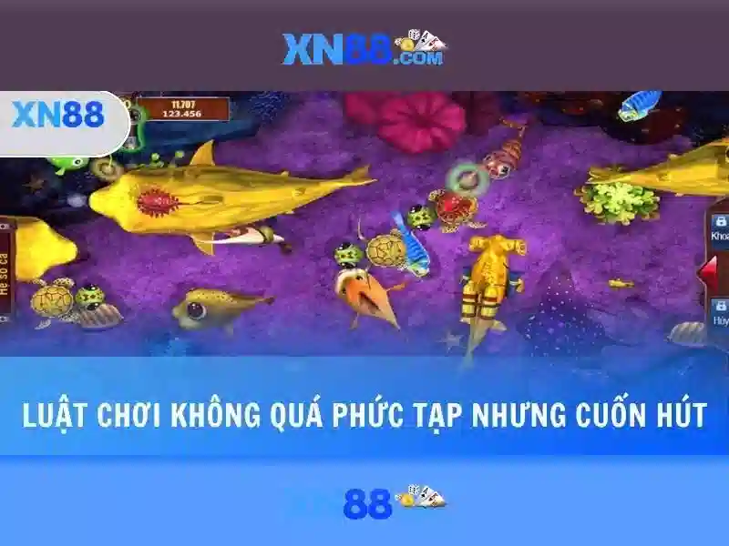 xn88 com – Trải nghiệm uy tín với xn88-lin***.com và xn88 slot