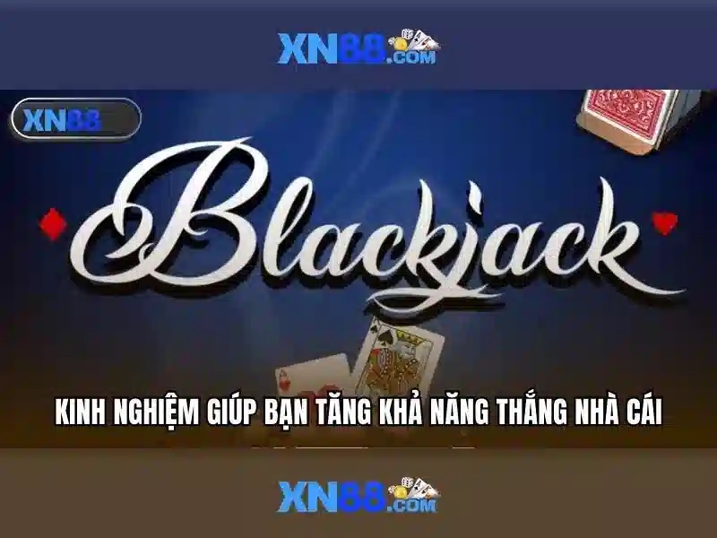xn88: một cái nhìn tổng quan