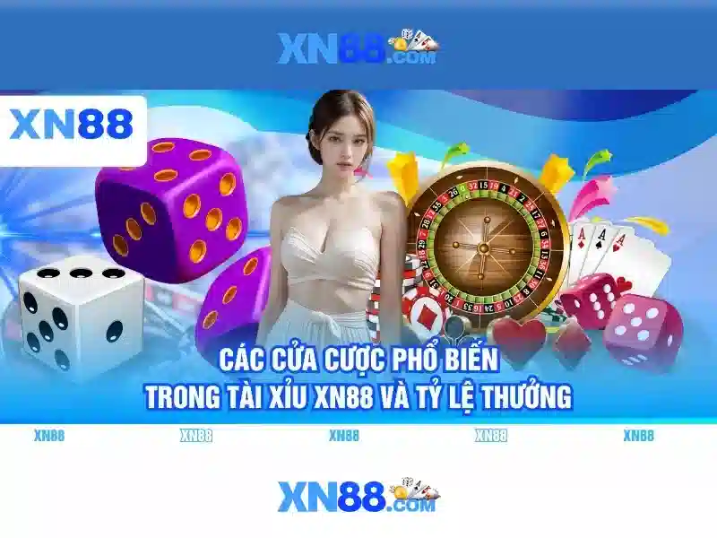 jpn.com xn88: Định vị thương hiệu và trải nghiệm