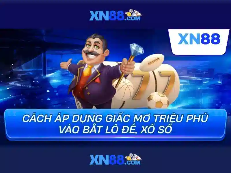 xn88-game: Trải nghiệm đỉnh cao cùng xn88 gaming và xn88-mobi