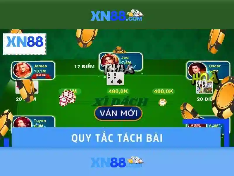 xn88 – Đánh giá nền tảng cá cược trực tuyến an toàn và tin cậy