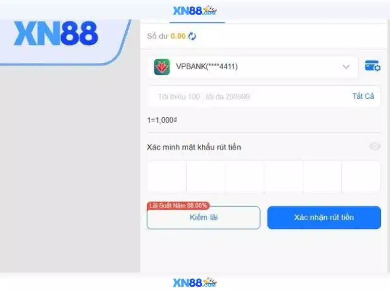 xn88: nền tảng giải trí trực tuyến và những điều bạn cần biết