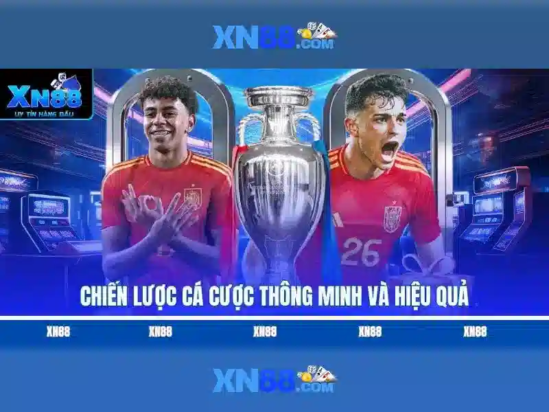 xn88 — Nền tảng game trực tuyến phổ biến ở Việt Nam