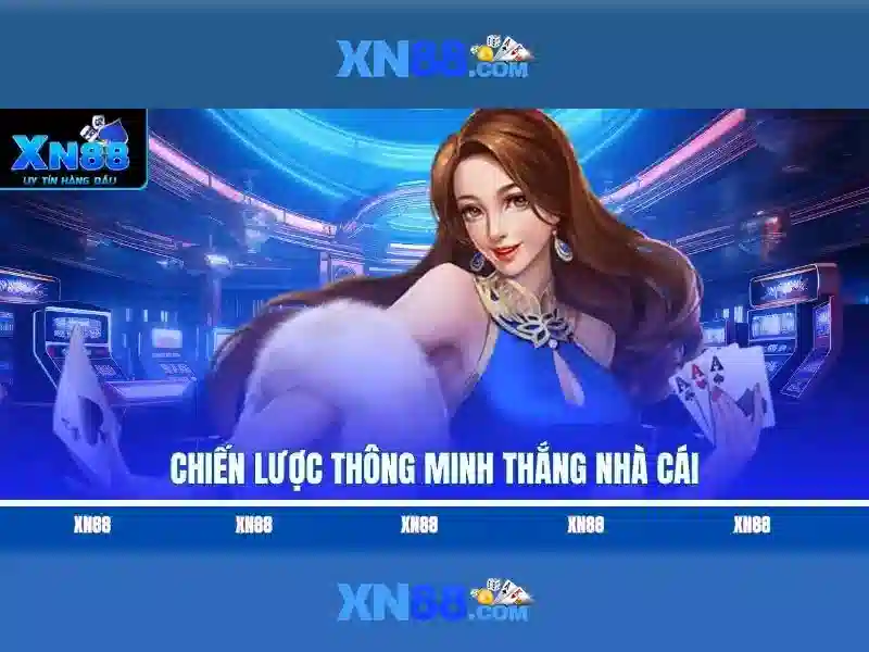 XN88: Khám phá nền tảng và tiềm năng