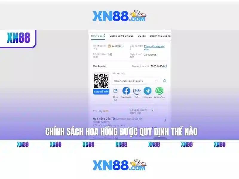 xn88: Tổng quan và Ứng dụng