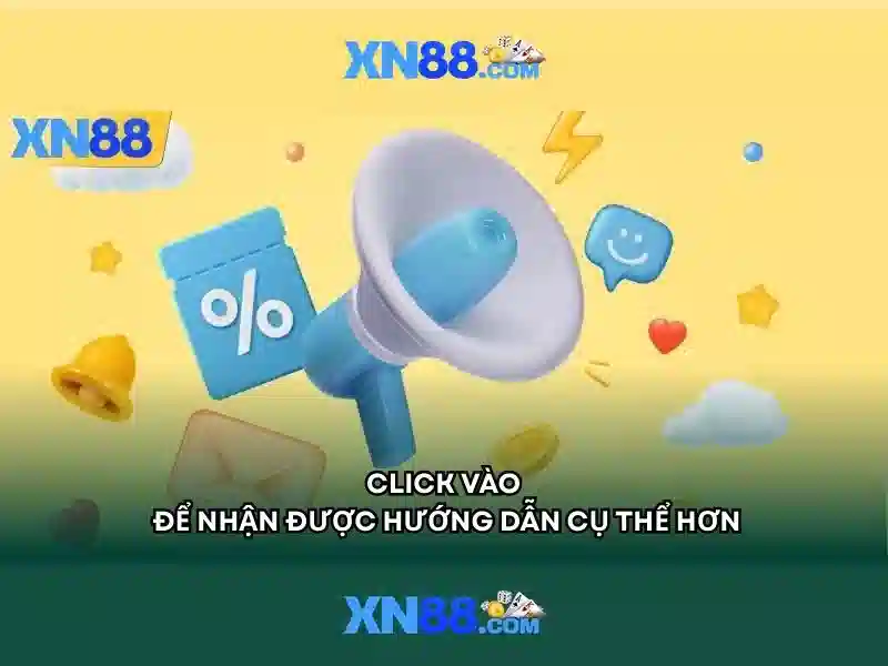 xn88: tổng quan về nền tảng và cộng đồng
