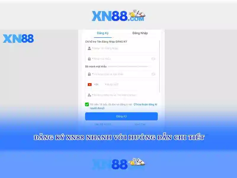 xn88-lin***.com: Cam nang thuong hieu so va trai nghiem nguoi dung