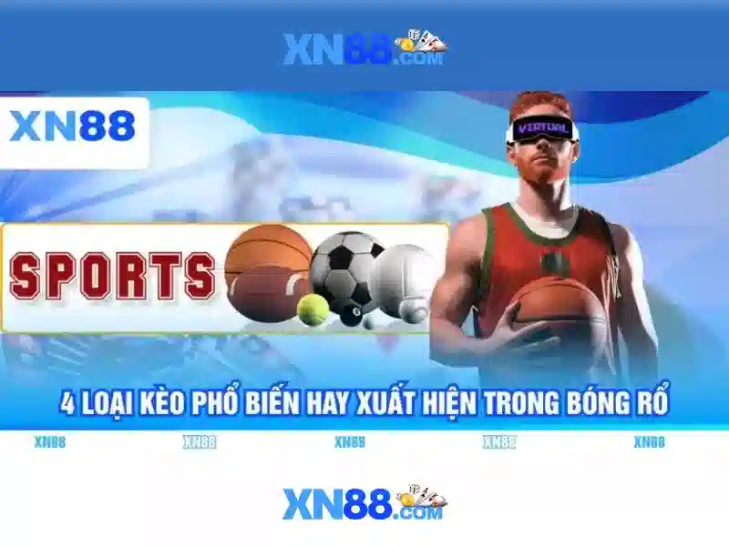 xn88 c: Khám phá thương hiệu và trải nghiệm xn88 c