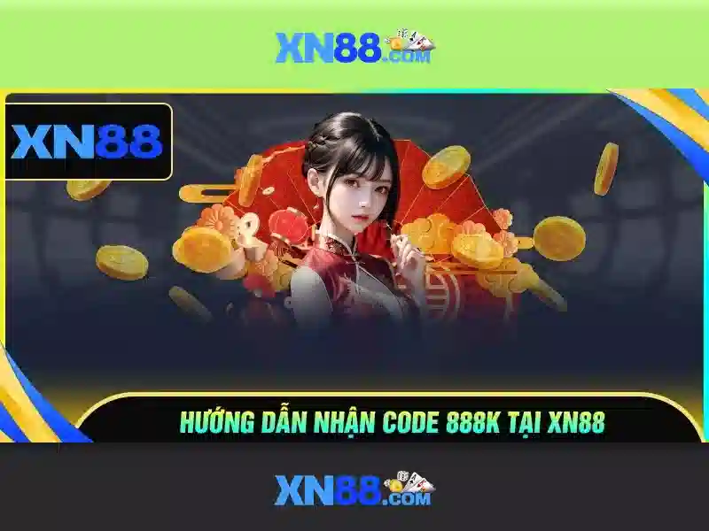 xn88: Giới thiệu nền tảng game và cộng đồng