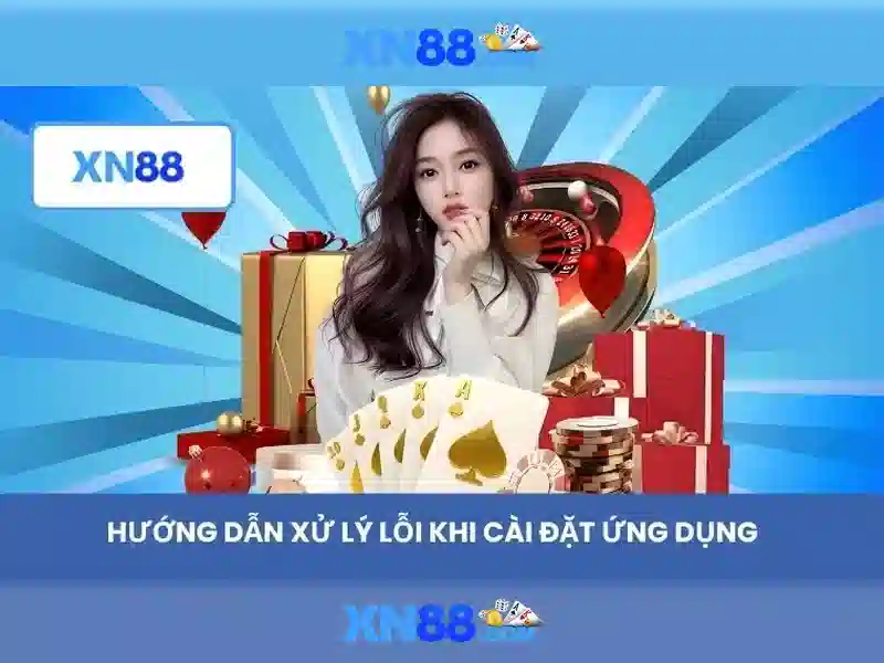 xn88: Đánh giá và thông tin cần biết