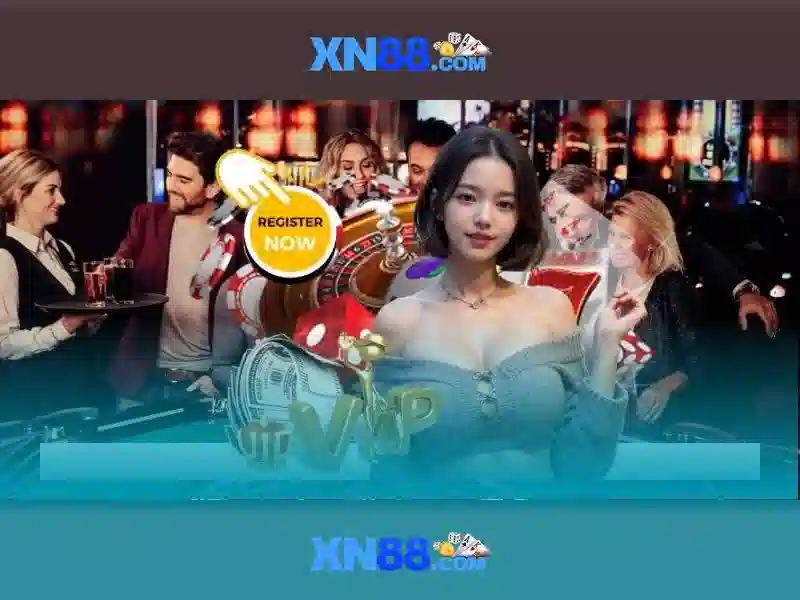 tai app xn88 – Trải nghiệm đột phá và giá trị thương hiệu