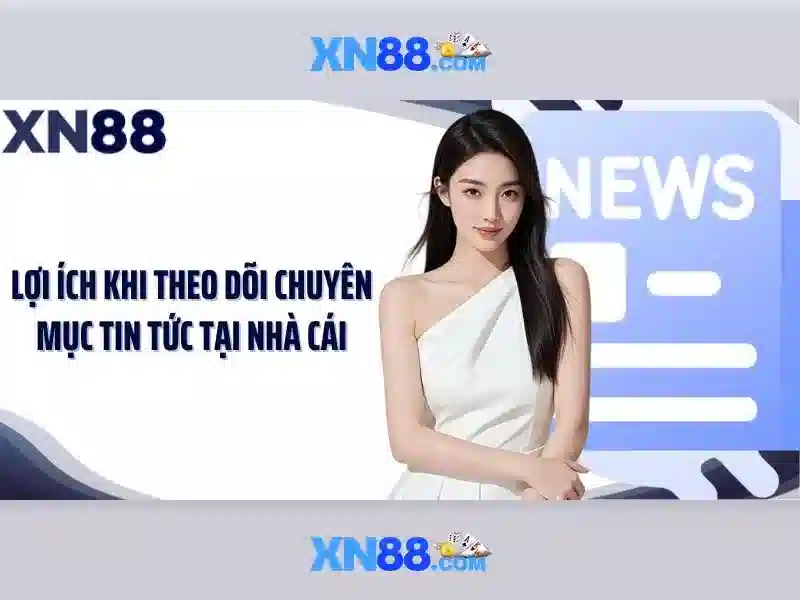 xn88 bshrf sa com – Giá trị và ứng dụng trực tuyến