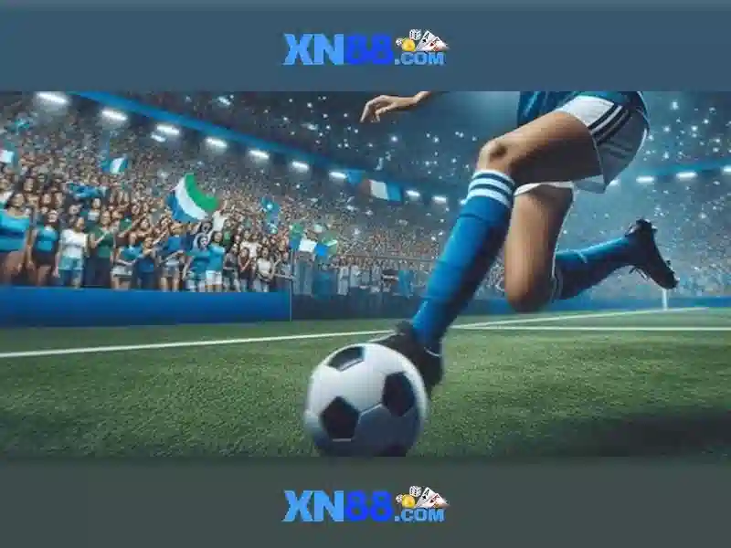 xn88: Tổng quan và đánh giá bằng Tiếng Việt