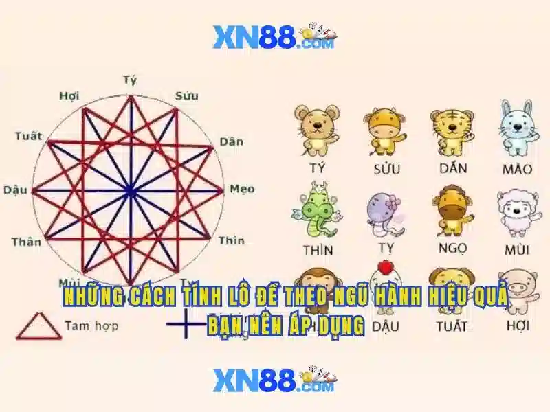 xn88 – Tổng quan và trải nghiệm chơi cá cược trực tuyến