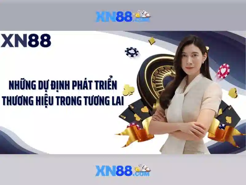 Tải game xn88 - Trải nghiệm đỉnh cao với xn88 app