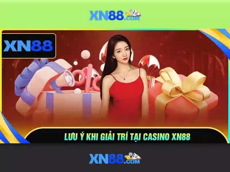 xn88: Tổng quan và ứng dụng