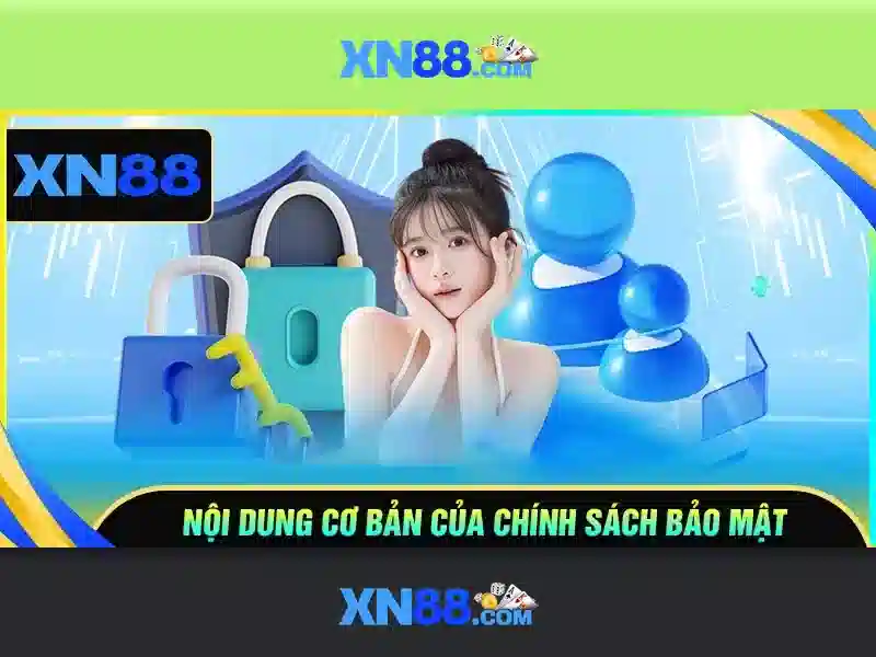 XN88: một nền tảng casino online và cá cược