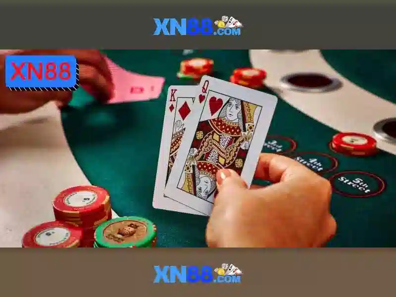 xn88 ios: Trải nghiệm di động đột phá và hệ sinh thái
