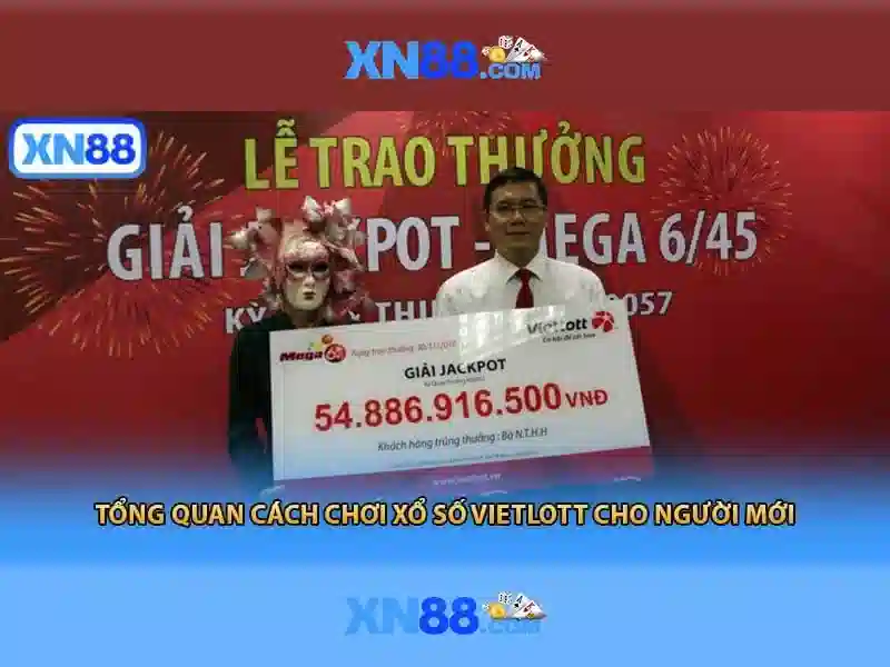 xn88: Nền tảng trò chơi trực tuyến và trải nghiệm người dùng