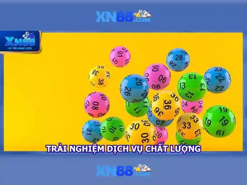 xn88: Nền tảng trò chơi trực tuyến và thành công của nó