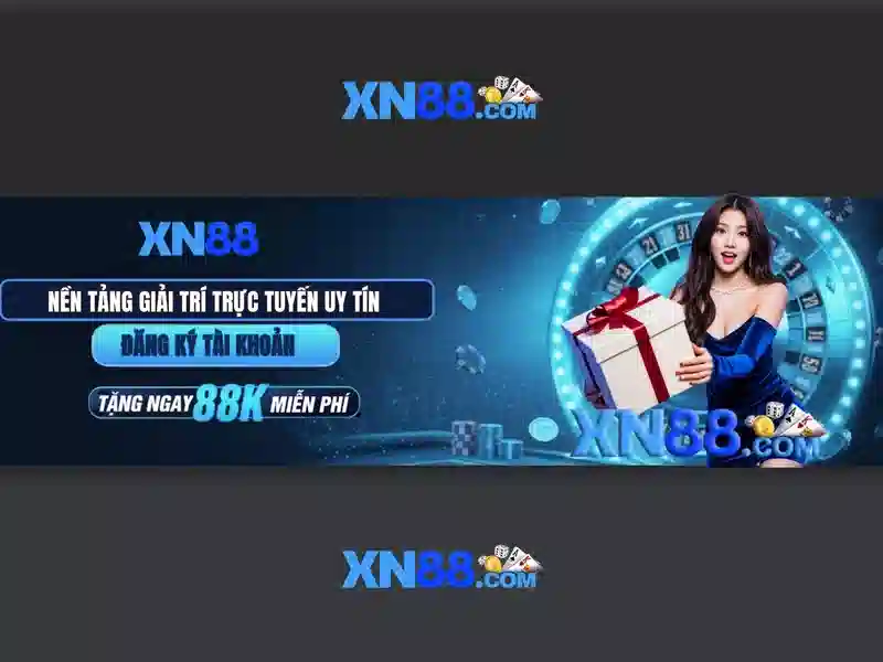 xn88: Tổng quan, an toàn và trải nghiệm người dùng