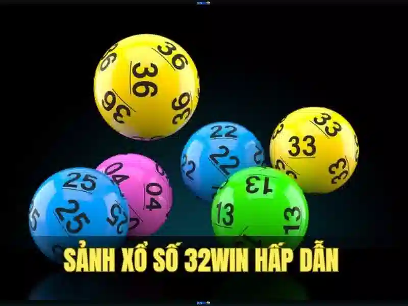 xn88: Nền tảng giải trí và cược trực tuyến