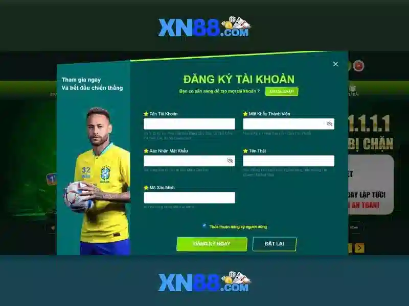 XN88: Tổng quan về nền tảng và cộng đồng