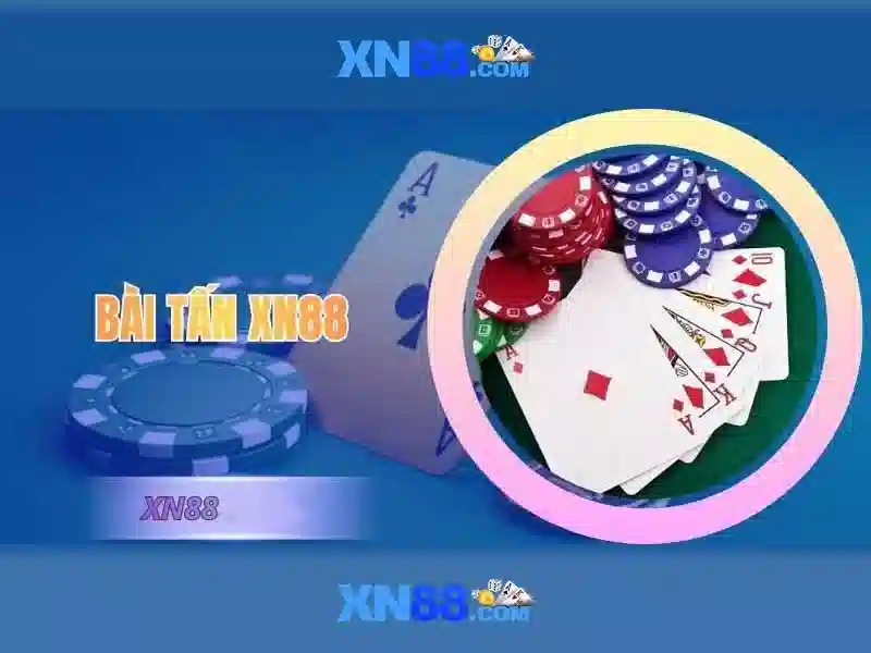 xn88: một cái nhìn tổng quan