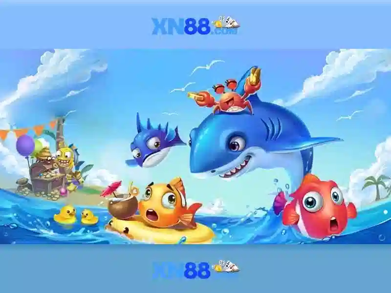 xn88: Tổng quan về một nền tảng trực tuyến