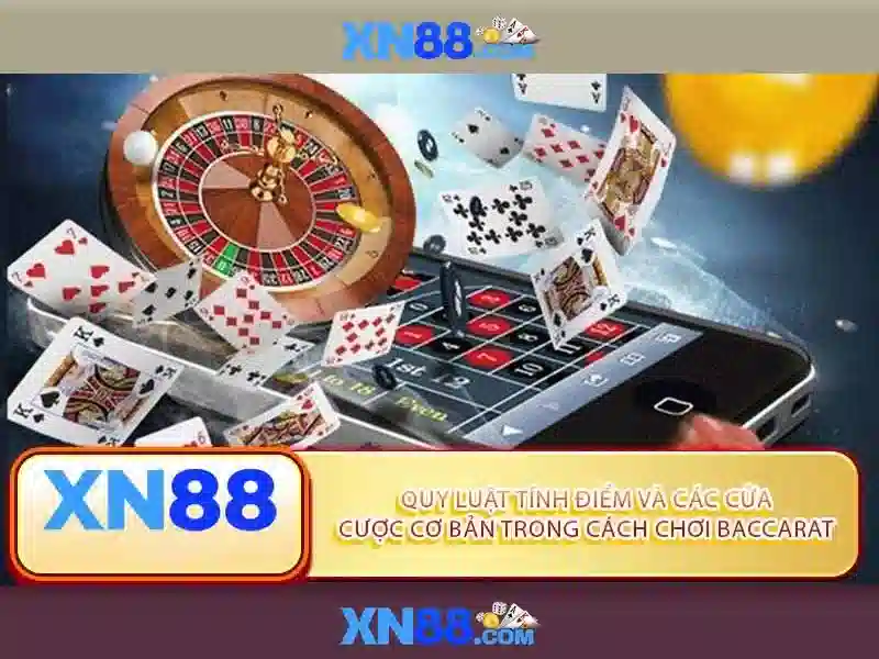 Xn88: Tổng quan và trải nghiệm nền tảng trực tuyến