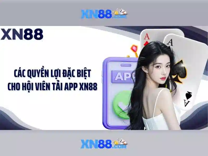 Xn88: Tổng quan và các tính năng nổi bật