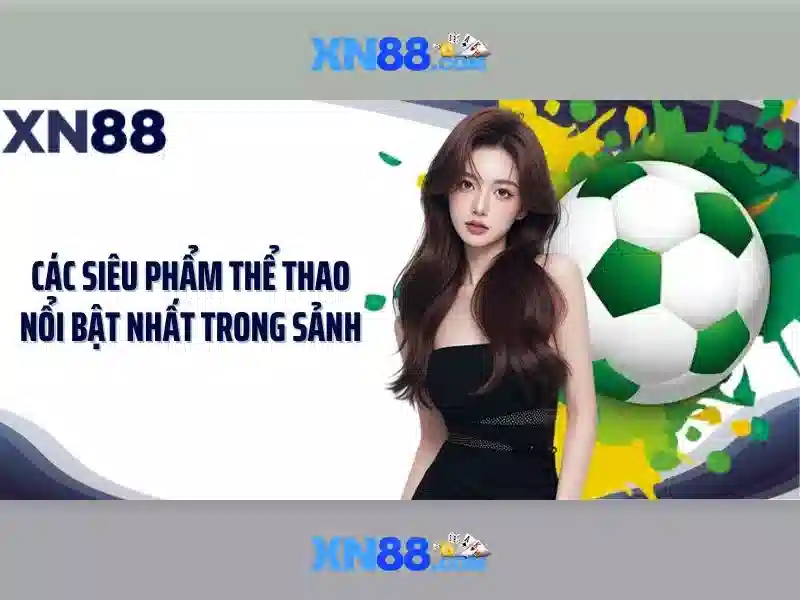 xn88 còn – Trải nghiệm và định vị thương hiệu uy tín